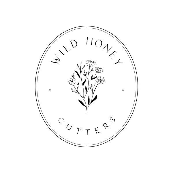 WildHoneyCutters