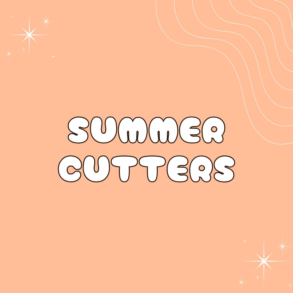 Summer Collection