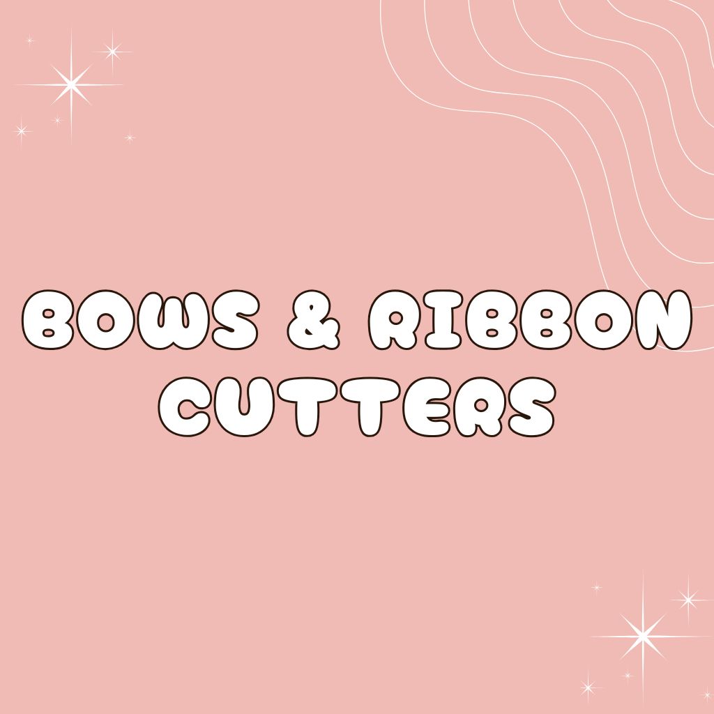 Bows