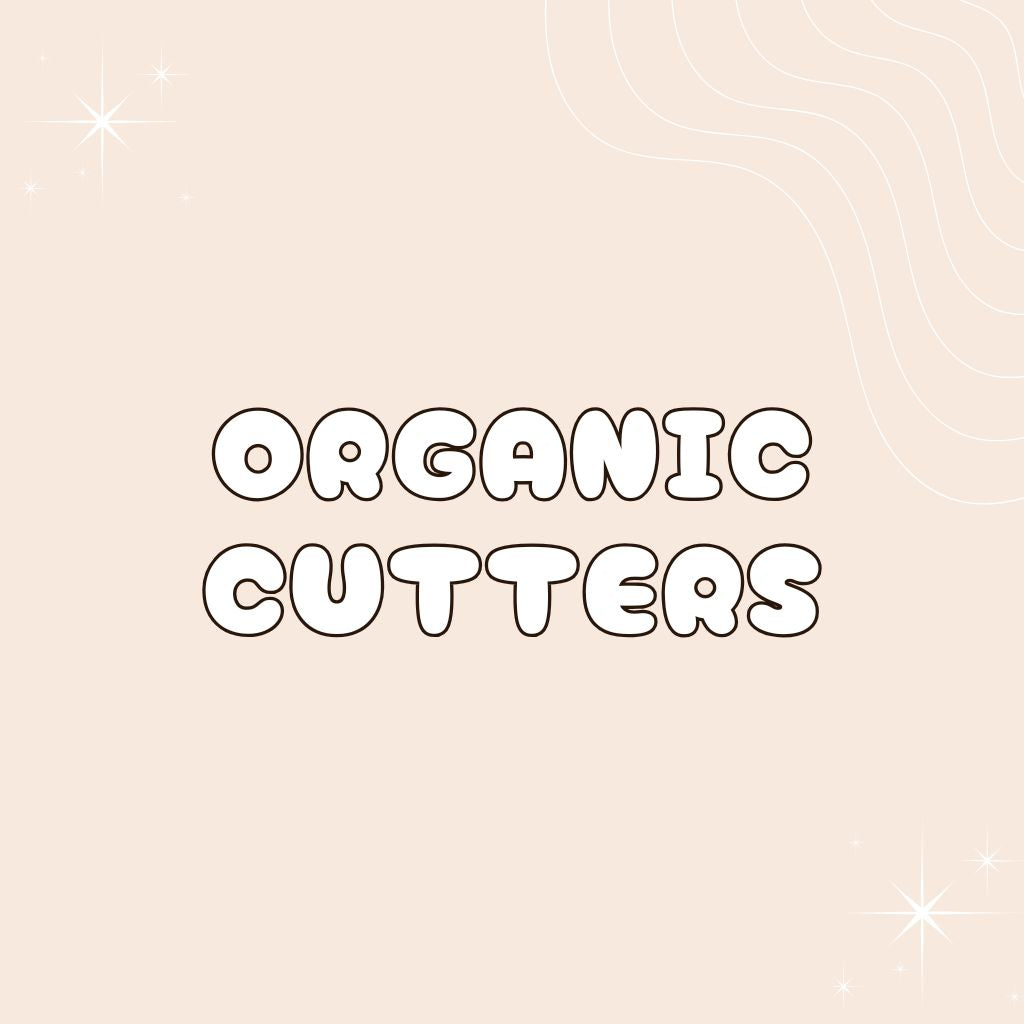 Organic Cutters