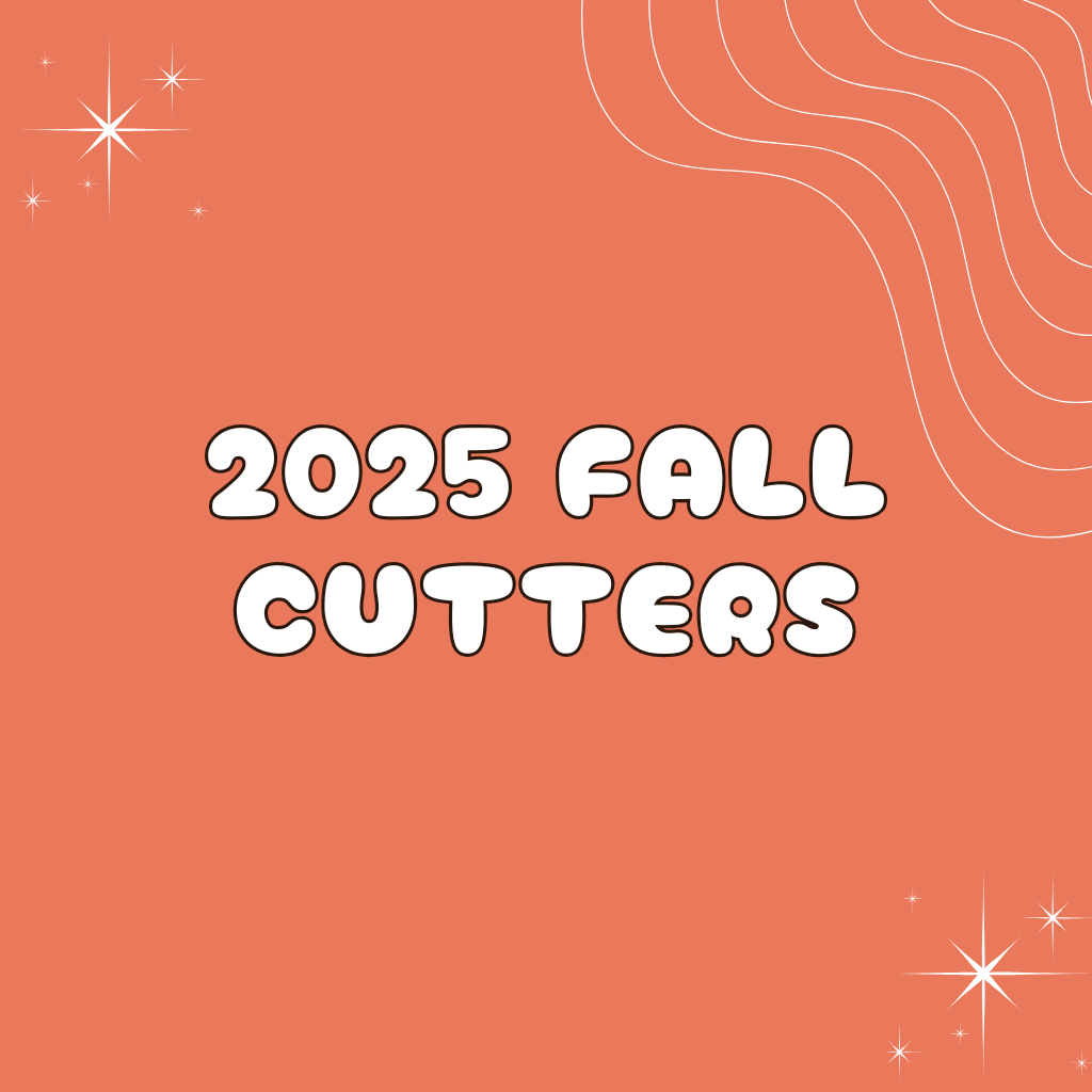 2025 Fall Collection