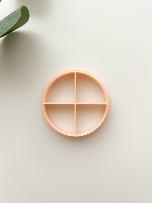 Clay Recipe Clay Cutter | Clay Recipe Polymer Clay Cutter for DIY Craft Earrings Maker-Themed Jewelry and Handmade Artistic Accessories