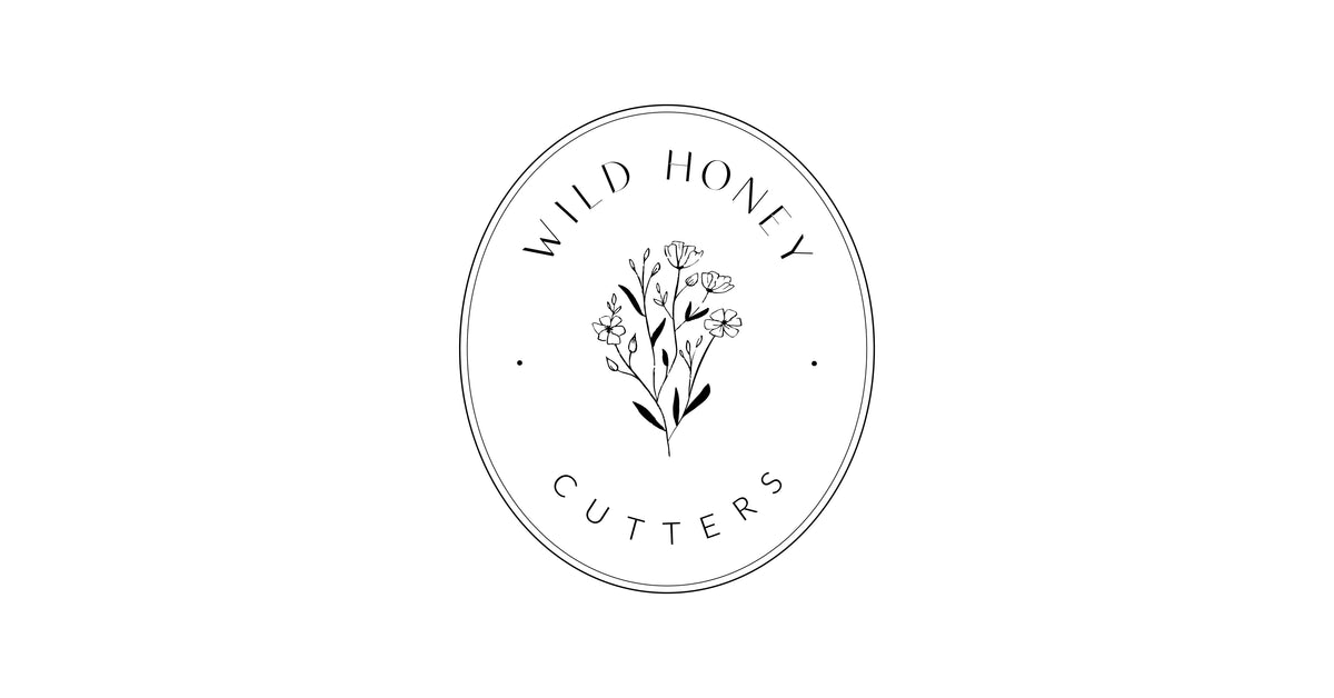 WildHoneyCutters